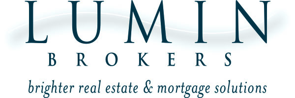 Lumin Brokers